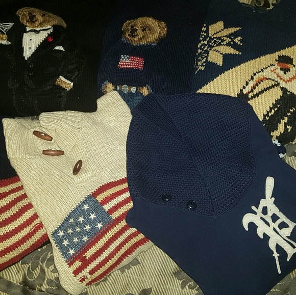 Polo - Picture 4 of 5