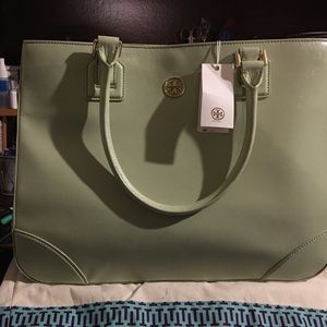 Tory Burch bag