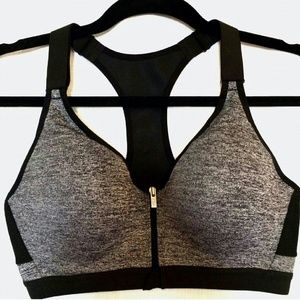 Victoria secret VSX sports bra