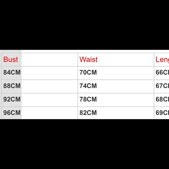 Denim Off Shoulder Dress - Picture 2 of 2