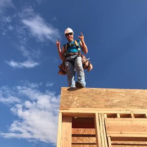 Meet your Posher, Albert