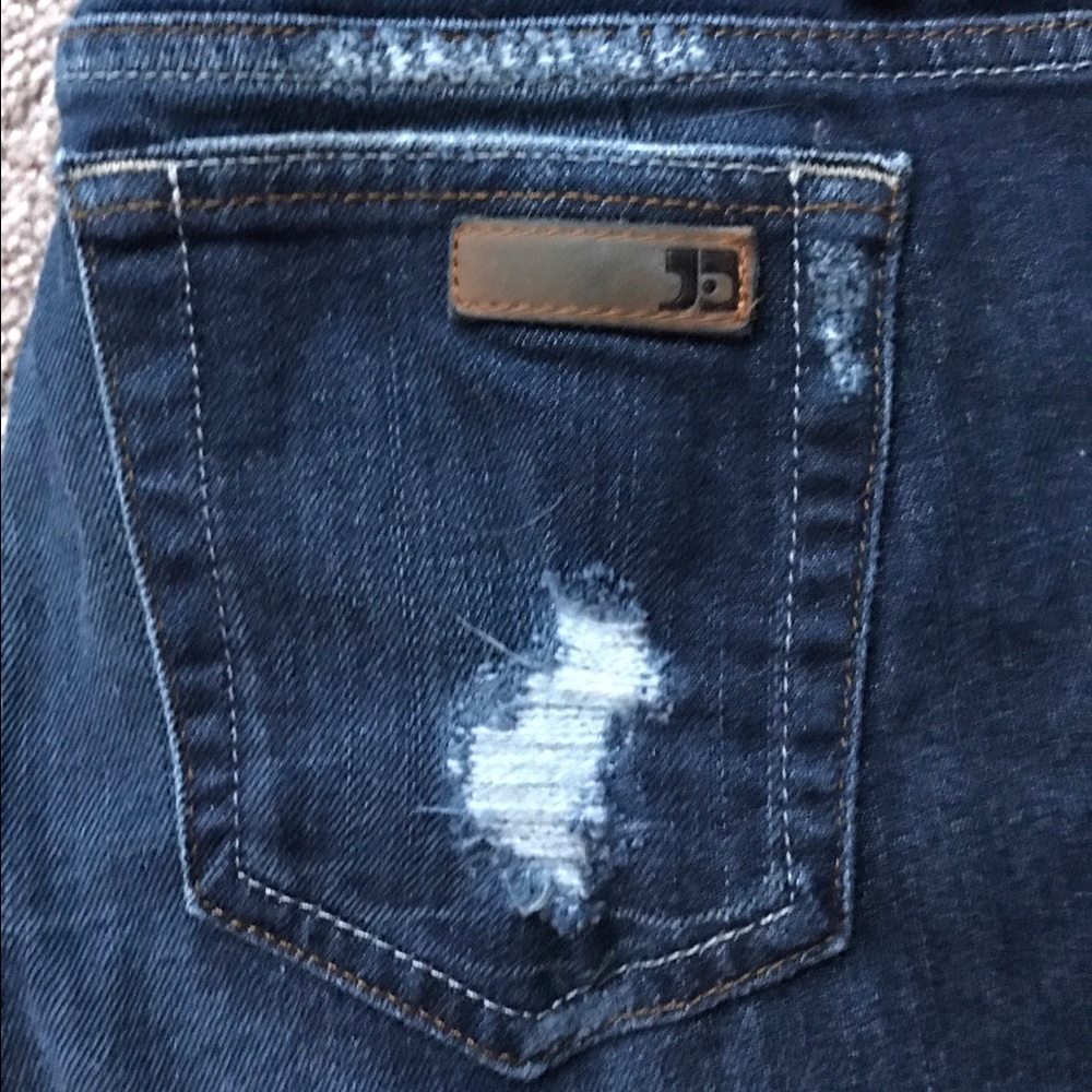 Women Joe Jeans