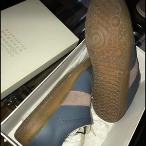 Maison Margiela Sneakers