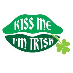 🍀St. Patrick's Day Weekend Sale🍀