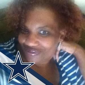 Meet your Posher, Annette