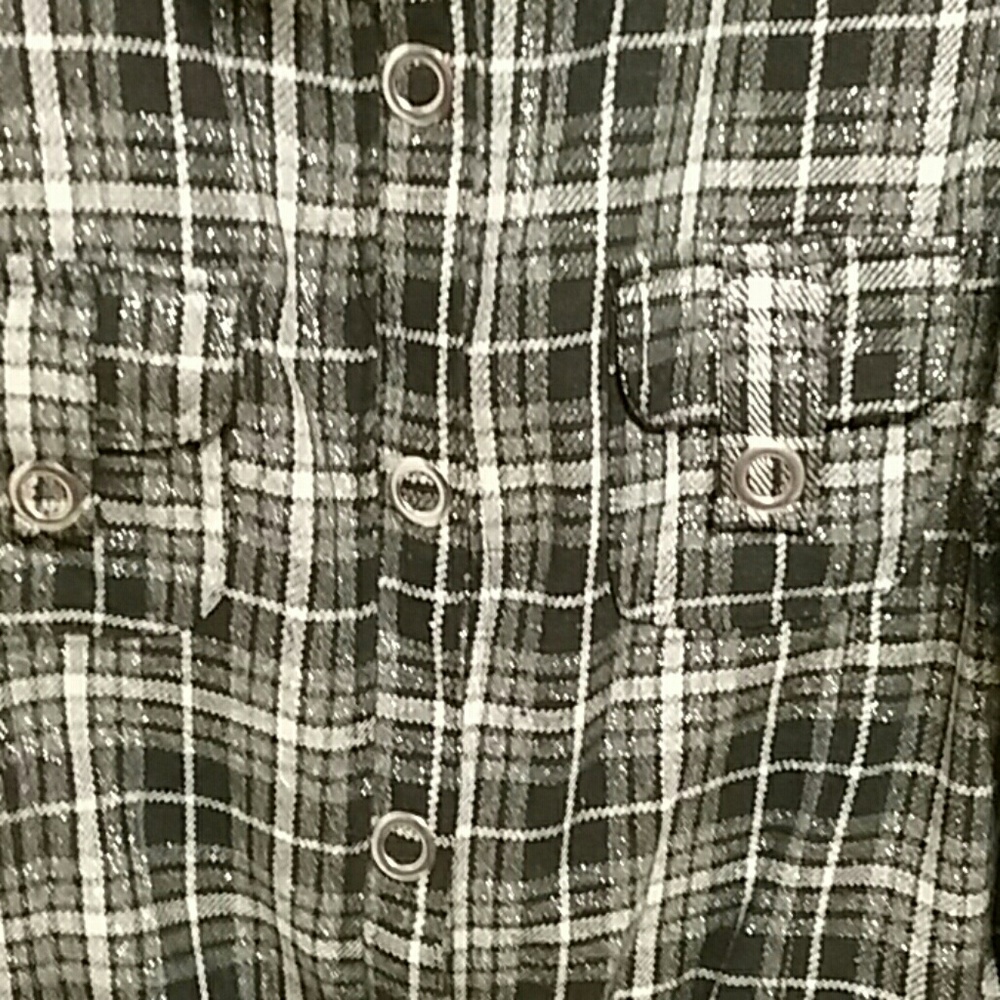Jacket - Picture 2 of 5
