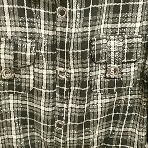 Jacket - Picture 2 of 5