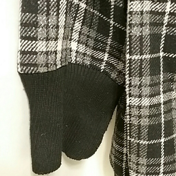 Jacket - Picture 3 of 5