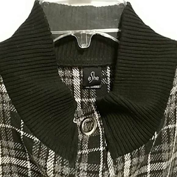 Jacket - Picture 4 of 5