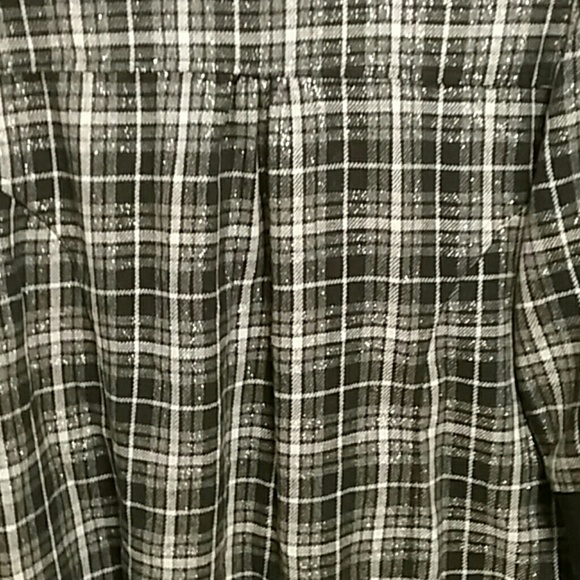 Jacket - Picture 5 of 5