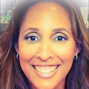 Meet your Posher, Phyllis