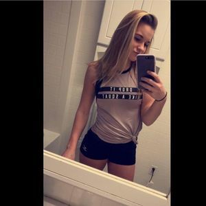 Meet your Posher, Jayden