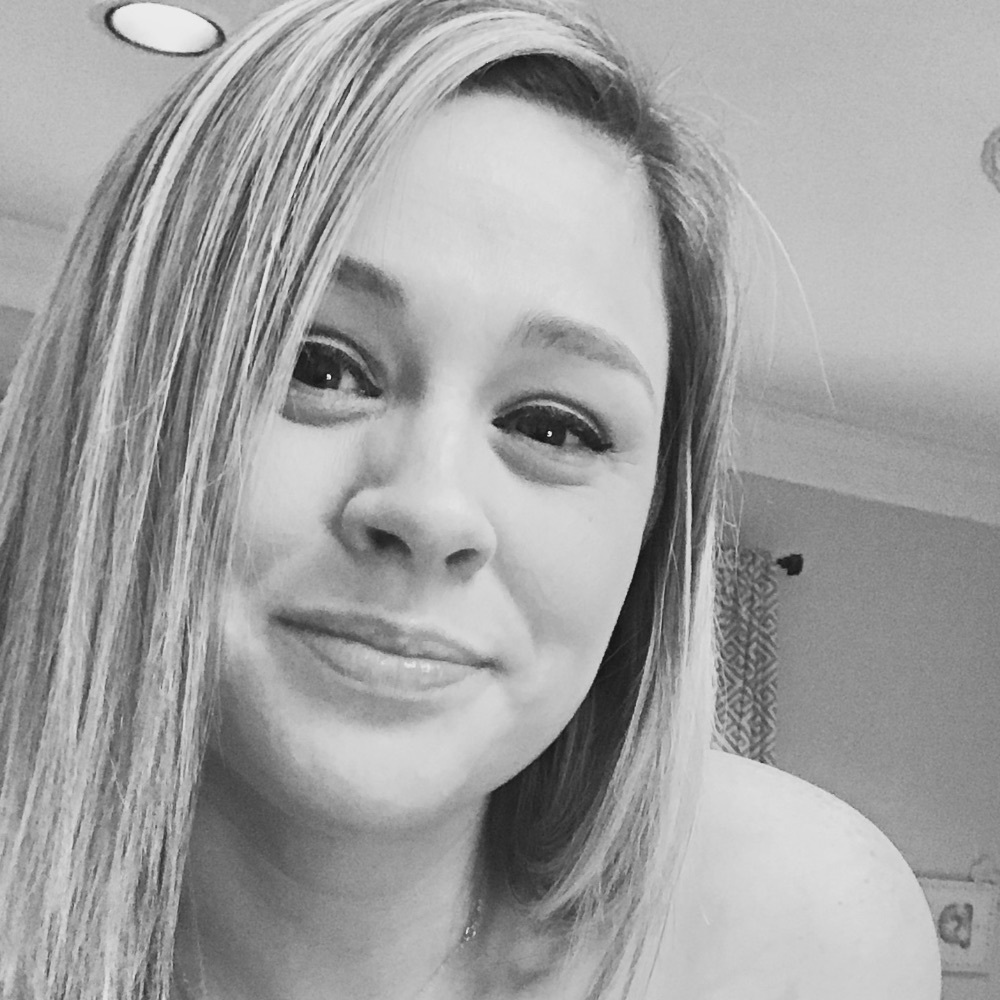 Meet your Posher, Pam