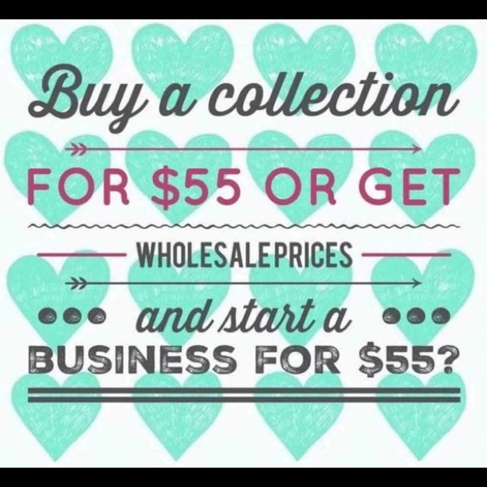 LipSense JOIN MY TEAM TODAY!