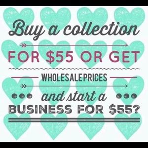 LipSense JOIN MY TEAM TODAY!