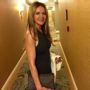 Meet your Posher, Jane