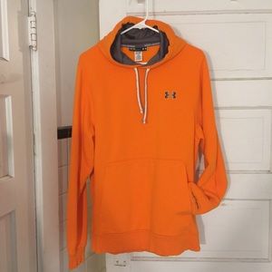 Men's Med Under Armour
