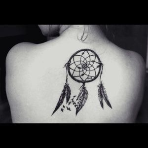 Meet your Posher, Cece