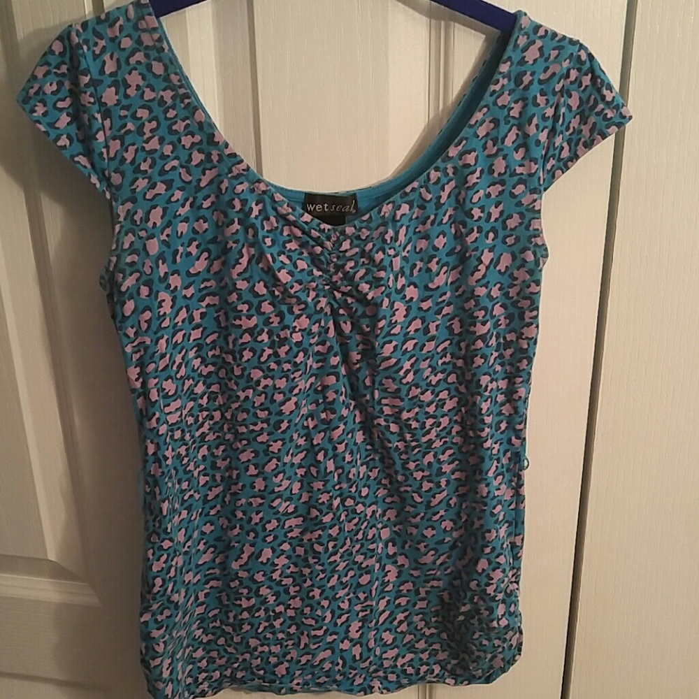 Shirt