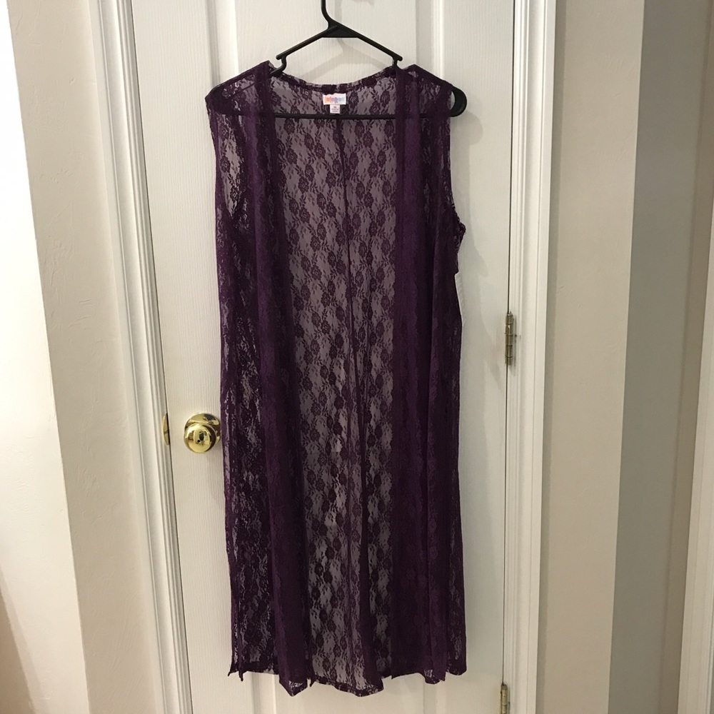Lularoe Joy