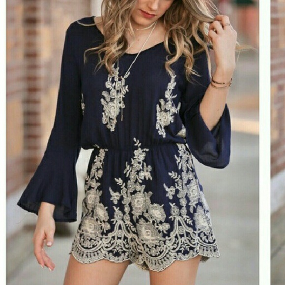 Out - Picture 2 of 8