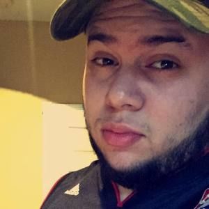 Meet your Posher, Jaime