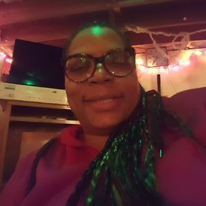 Meet your Posher, Roberta