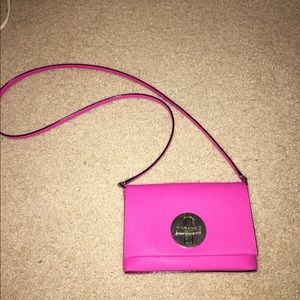 Kate Spade Crossbody