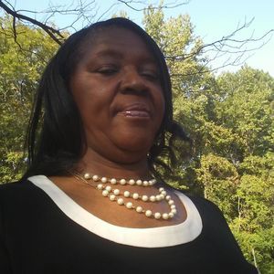 Meet your Posher, Magdalene