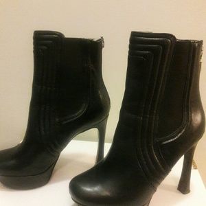 Guess highfashion boots