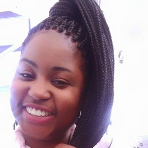 Meet your Posher, Bianca