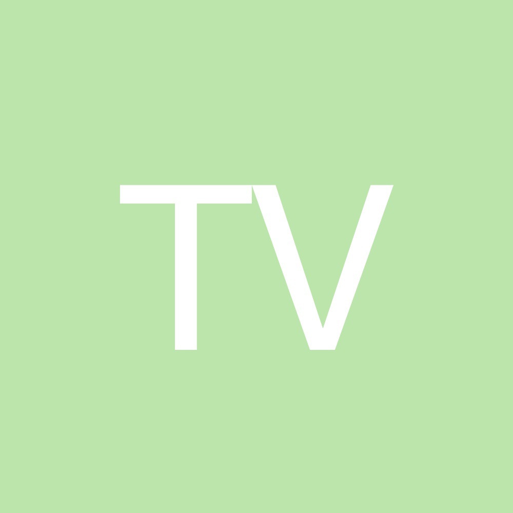 Meet your Posher, Theresa