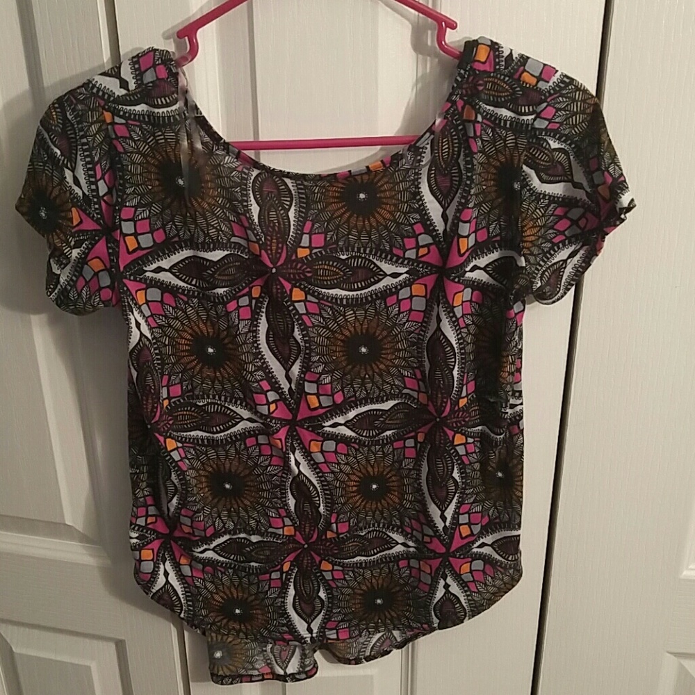 Shirt