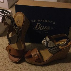👗Sandals👡