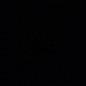 Meet your Posher, Cassie