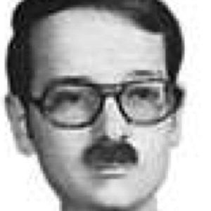 Meet your Posher, Wesley