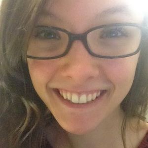 Meet your Posher, Julianne