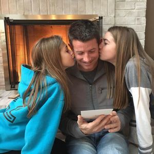 Meet your Posher, Lora