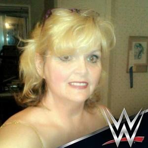 Meet your Posher, Yvonne