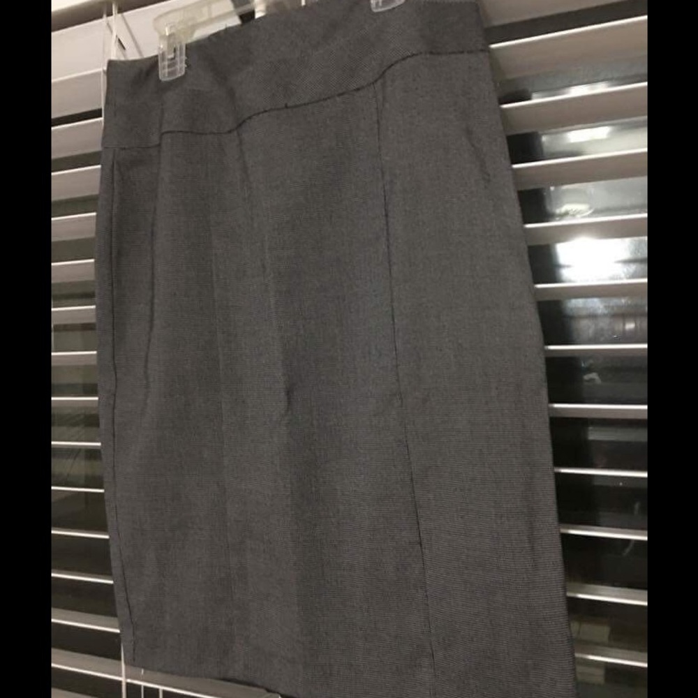 B C X   Skirt