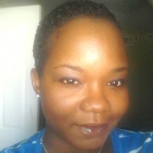 Meet your Posher, Toya