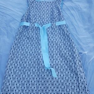 SIZE 20 Avenue dress