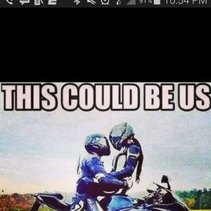 Meet your Posher, Michele