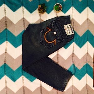 True Religion Jeans | 32/30