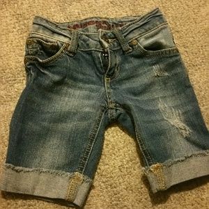 **SOLD**