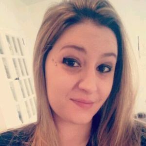 Meet your Posher, Nikol