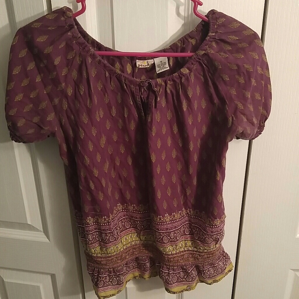 Shirt