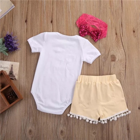 HP💖#Babylife - Picture 2 of 4