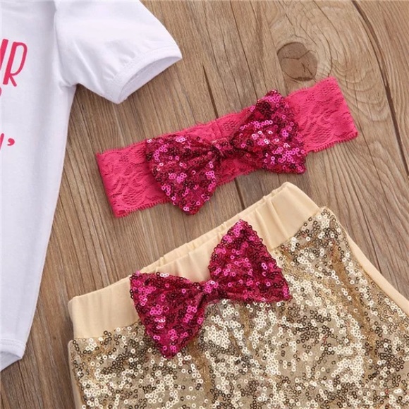 HP💖#Babylife - Picture 4 of 4