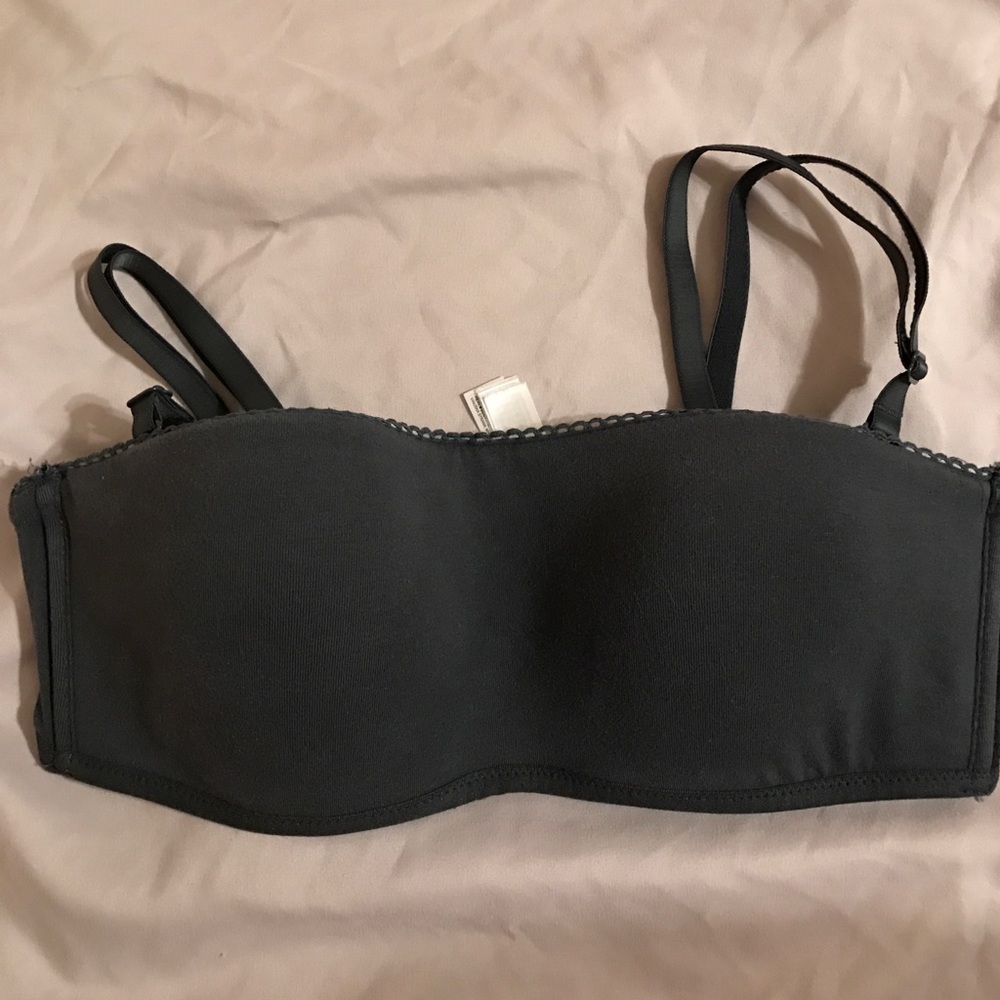 Bra